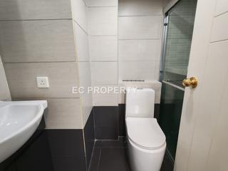 Mid Levels Central - Birchwood Place 16