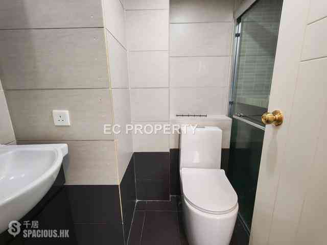Mid Levels Central - Birchwood Place 16