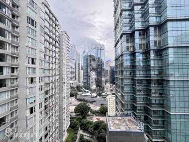 灣仔 - Eight Star Street 19