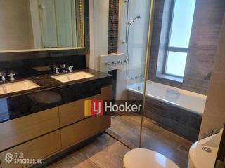 Sai Ying Pun - The Summa 05