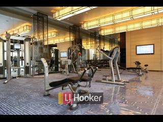 Sai Ying Pun - The Summa 12