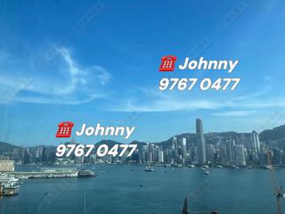 West Kowloon - The Harbourside Block 2 06