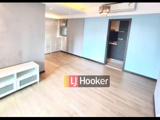 Sai Ying Pun - Centre Place 03