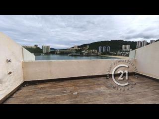 Discovery Bay - Discovery Bay Phase 3 Headland Village Seabee Lane 16
