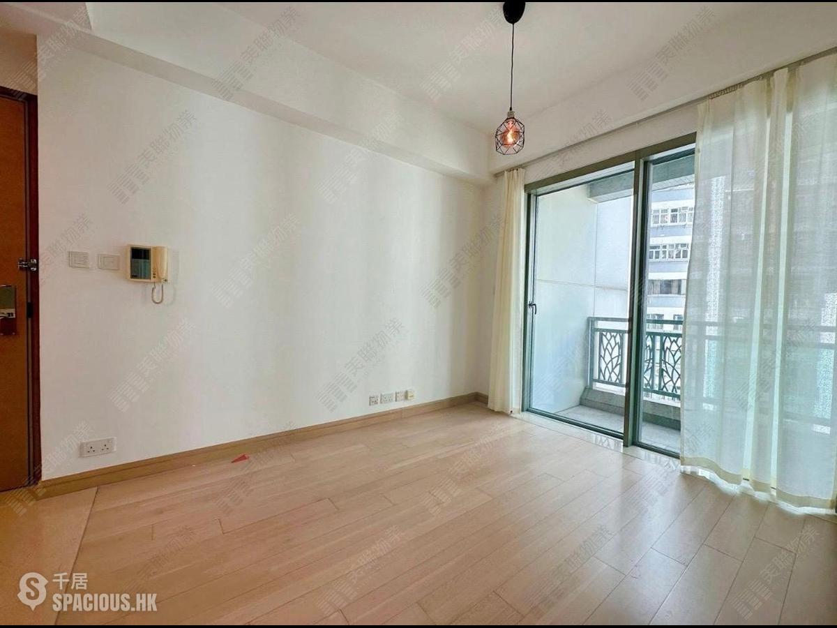 湾仔 - York Place 01