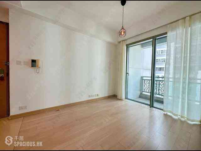 湾仔 - York Place 01
