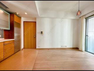 湾仔 - York Place 03