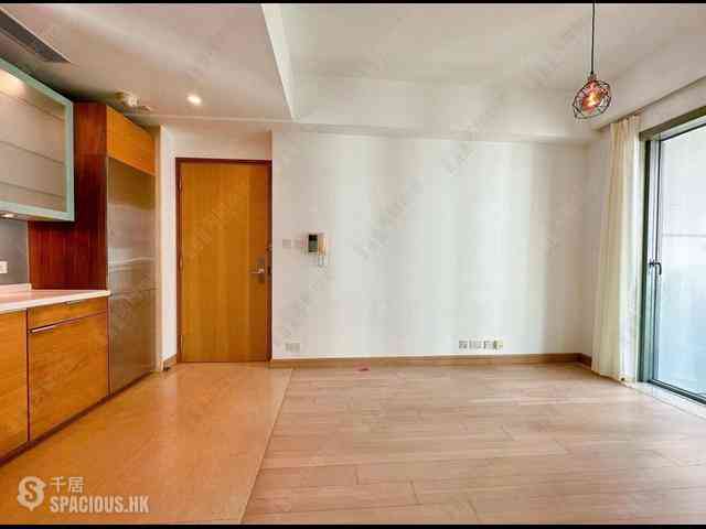 湾仔 - York Place 03
