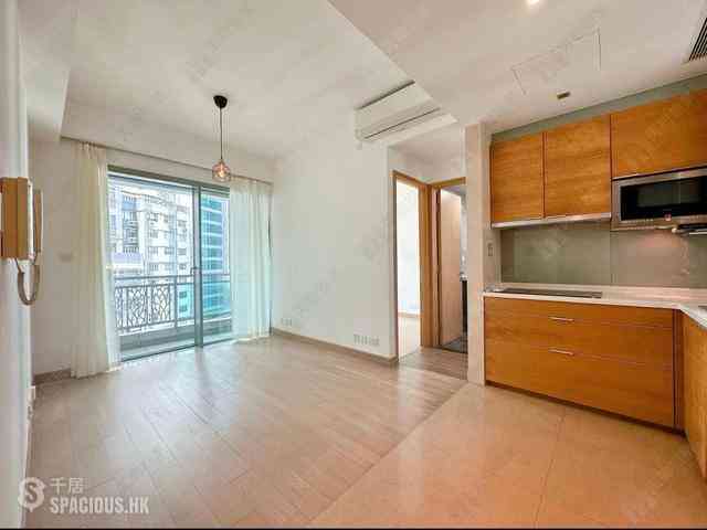湾仔 - York Place 02