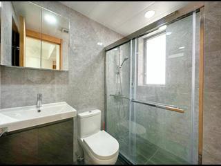 湾仔 - York Place 04