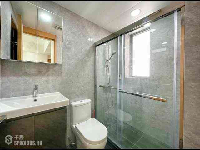 湾仔 - York Place 04