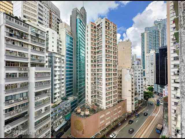 湾仔 - York Place 05