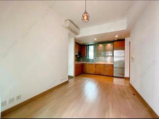 湾仔 - York Place 06