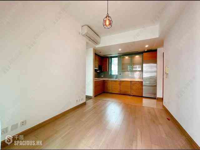 湾仔 - York Place 06