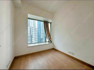 湾仔 - York Place 07