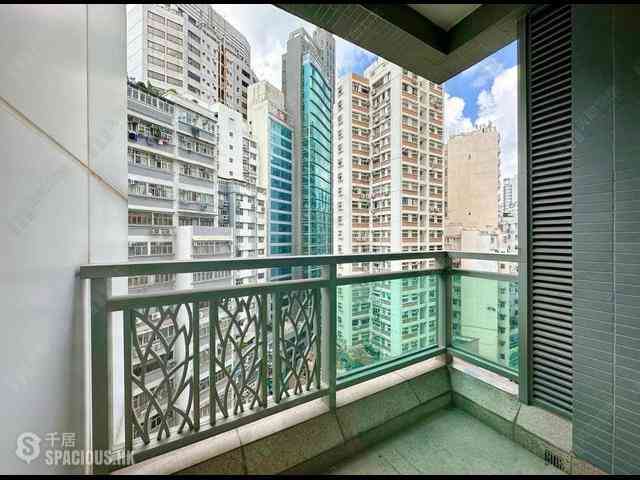 湾仔 - York Place 09