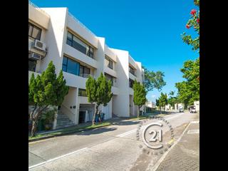 Discovery Bay - Discovery Bay Phase 3 Headland Village Seabee Lane 18