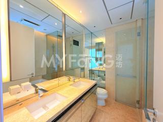 Mid Levels Central - The Morgan 11