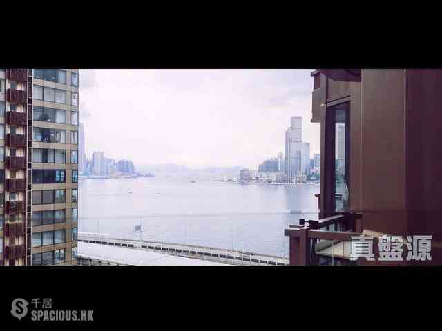 炮台山 - 維港頌 03