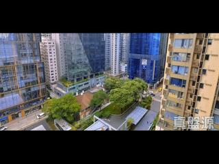 炮台山 - 維港頌 04