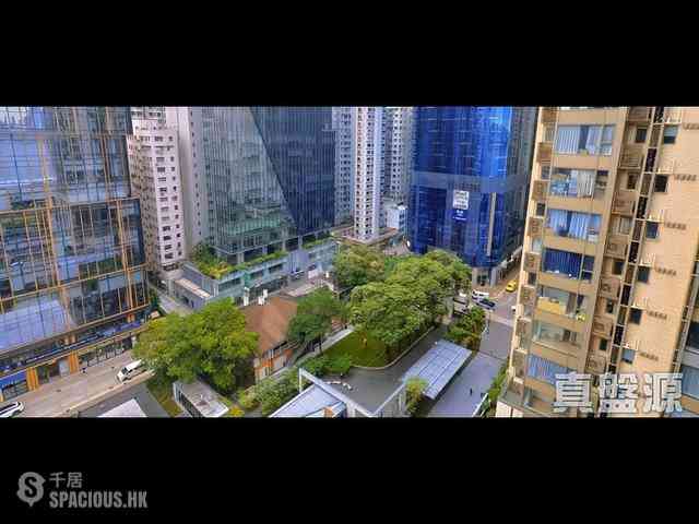 炮台山 - 維港頌 04