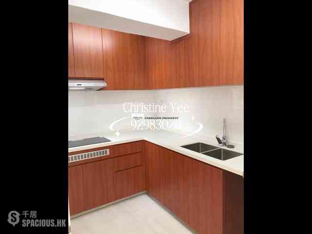 Causeway Bay - Illumination Terrace 03