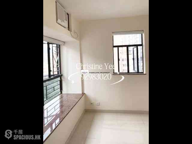 Causeway Bay - Illumination Terrace 06
