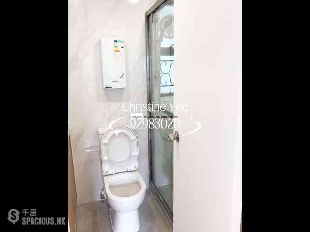 Causeway Bay - Illumination Terrace 10