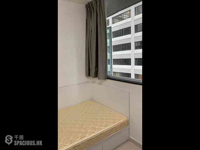 Leighton Hill - Starlight House 02