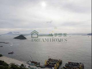 石塘咀 - 益丰花园 03