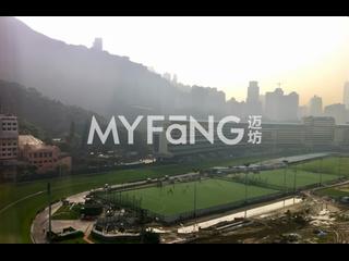 跑馬地 - 愉輝洋樓 05