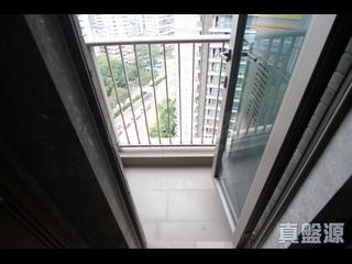 佐敦 - The Austin 1座 04