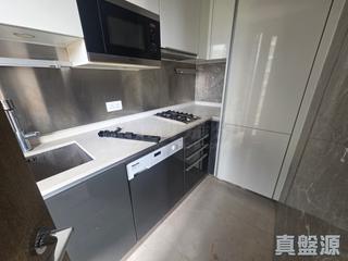 佐敦 - The Austin 1座 06