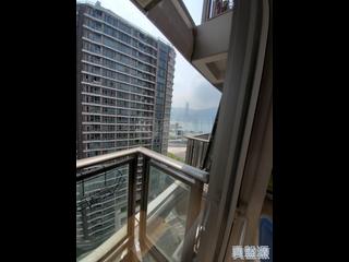 佐敦 - The Austin 1座 05
