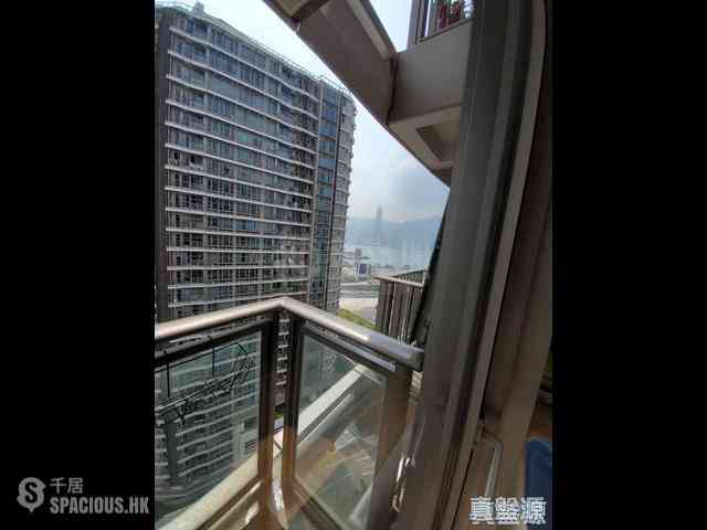 佐敦 - The Austin 1座 05