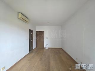 佐敦 - The Austin 1座 02