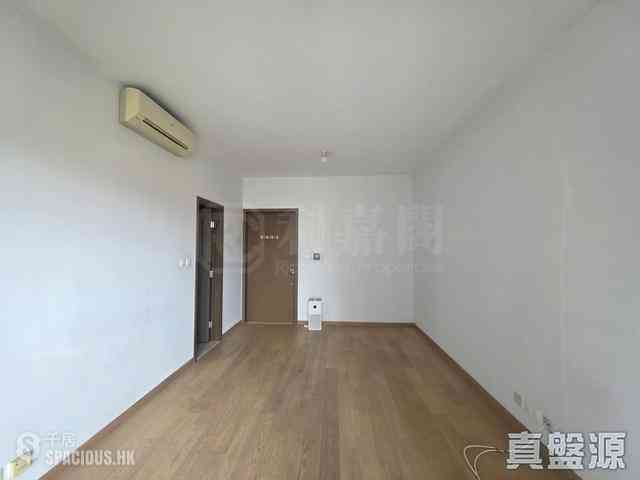 佐敦 - The Austin 1座 02