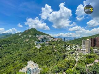 渣甸山 - 詩禮花園 10