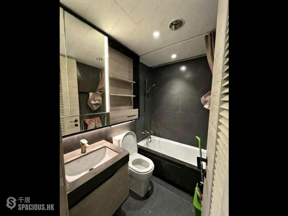 North Point - Fleur Pavilia Tower 2 01