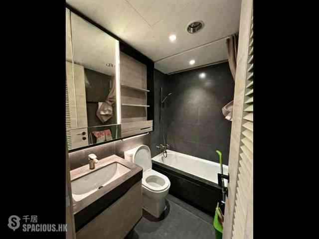 North Point - Fleur Pavilia Tower 2 01