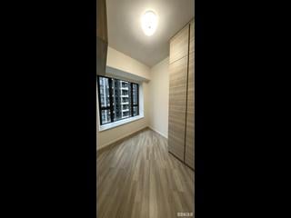 North Point - Fleur Pavilia Tower 2 02