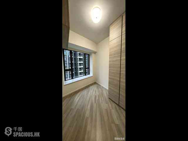 North Point - Fleur Pavilia Tower 2 02