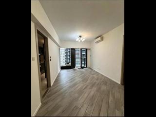 North Point - Fleur Pavilia Tower 2 03