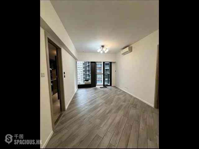 North Point - Fleur Pavilia Tower 2 03