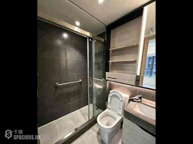 North Point - Fleur Pavilia Tower 2 04