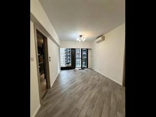 North Point - Fleur Pavilia Tower 2 05