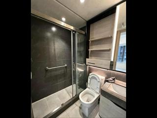North Point - Fleur Pavilia Tower 2 06