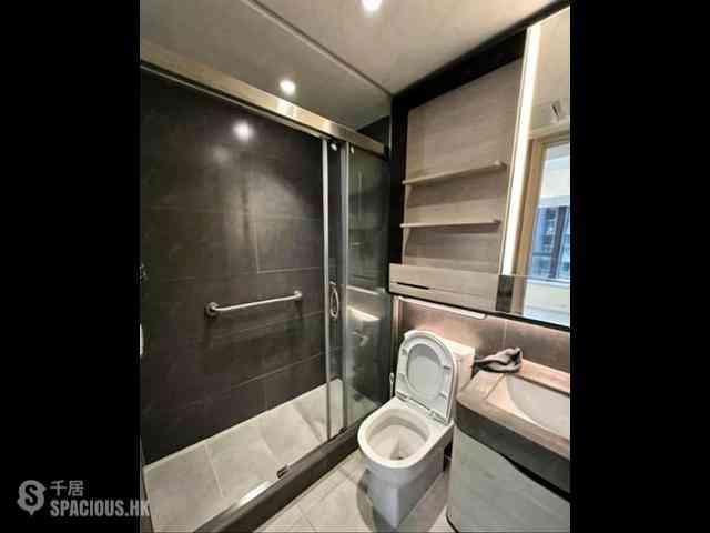 North Point - Fleur Pavilia Tower 2 06