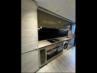 North Point - Fleur Pavilia Tower 2 07