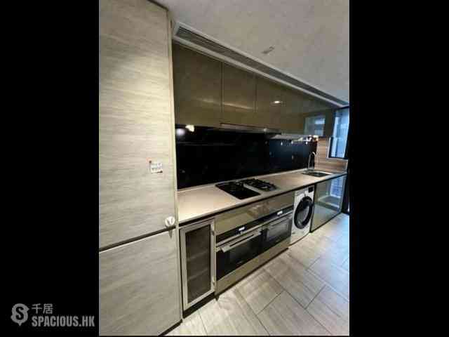North Point - Fleur Pavilia Tower 2 07